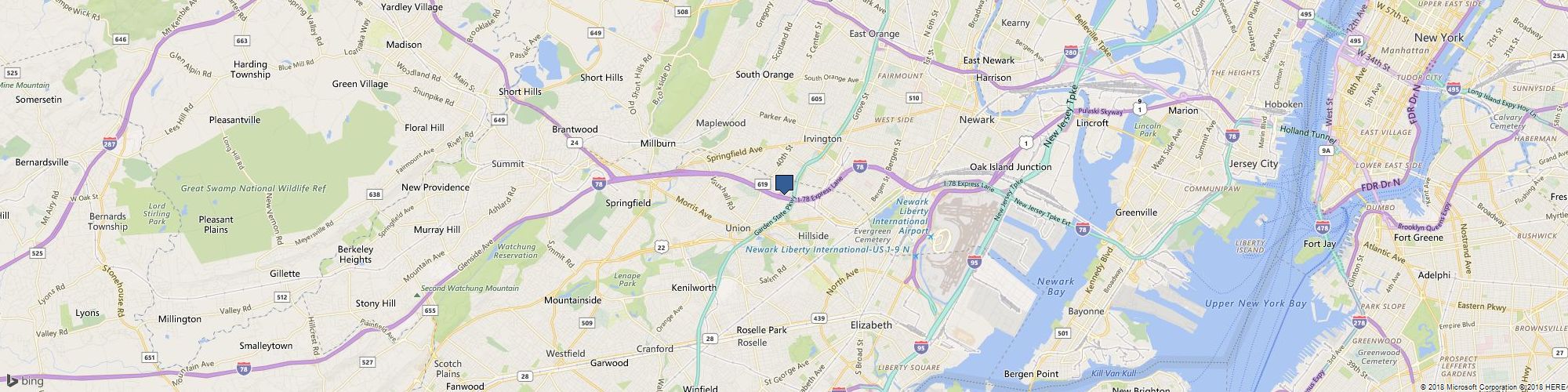 Supreme Security Systems cover photo