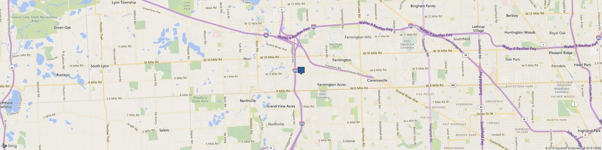 Mark Z Home Selling Team cover photo