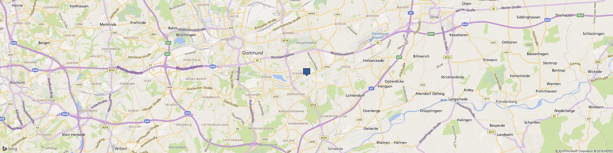 Jalloh Interprice cover photo