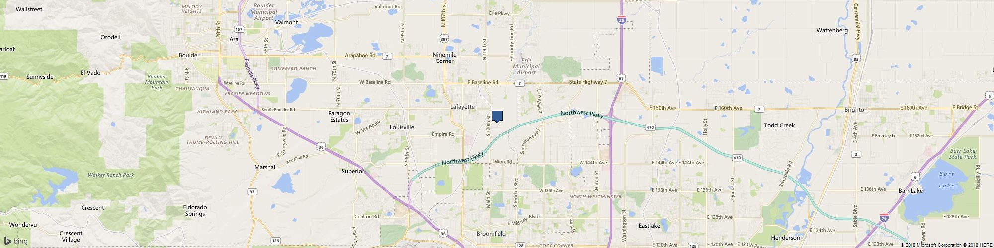 Magswitch cover photo