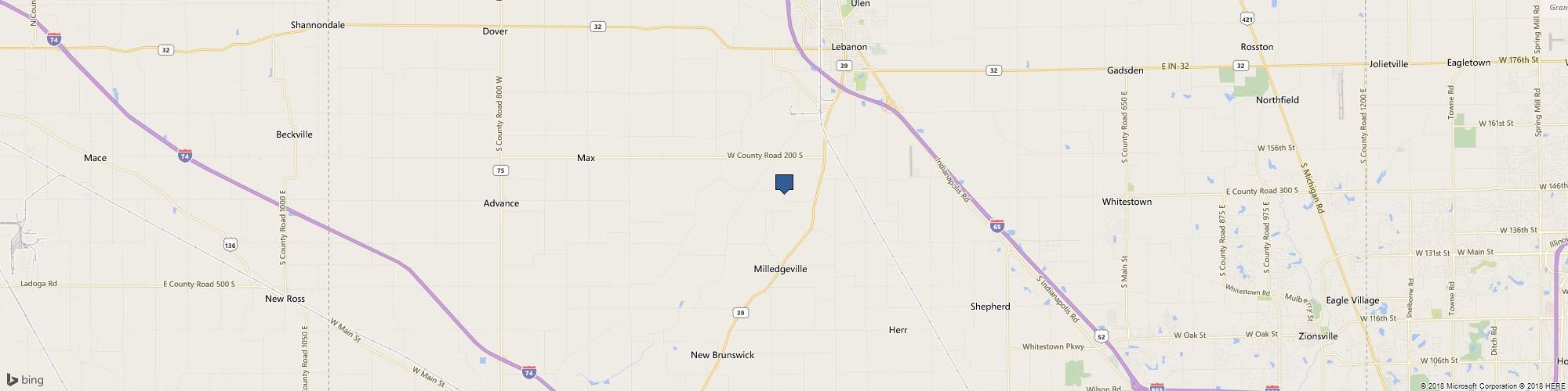 Garage Door Repair Draper cover photo