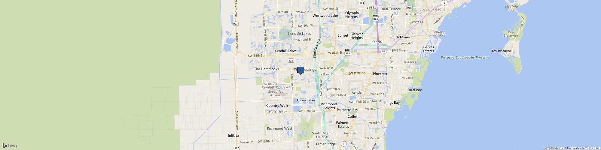 Chills Air Conditioning cover photo