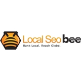 LocalSeoBee