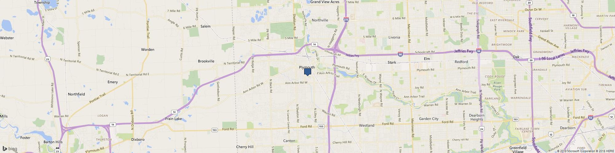 Mark Z Home Selling Team cover photo