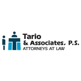 Tario & Associates, P.S. - Other