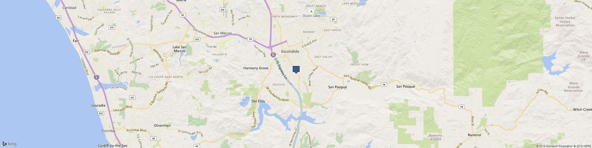 AAA Gates Repair Escondido cover photo