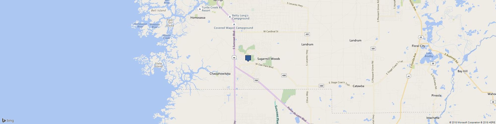 Moving Pro's cover photo