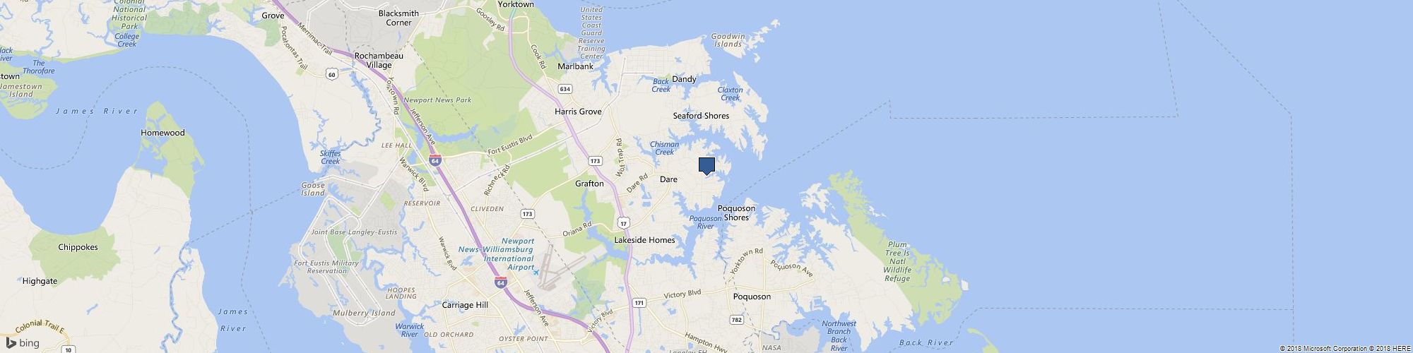 Ashe Tree Service cover photo