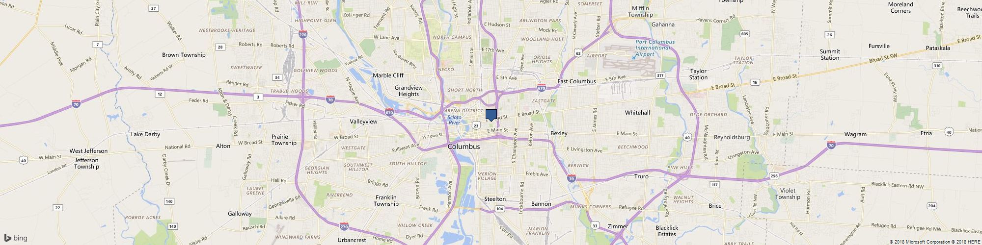 Carpet Cleaning Glendale cover photo
