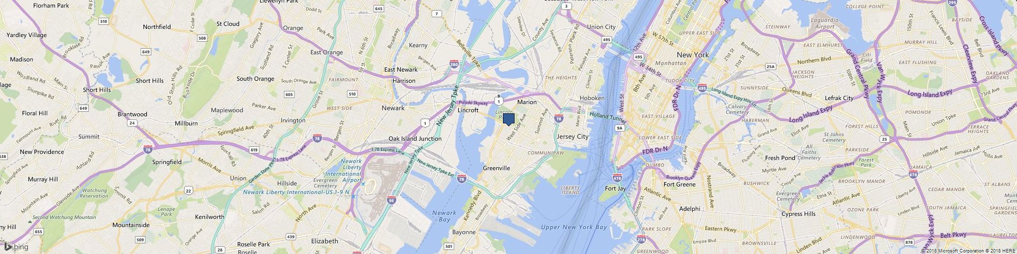 Kane Moving cover photo