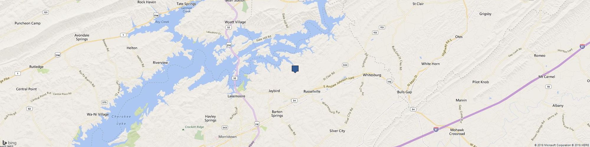 Lawson Heating and Cooling cover photo