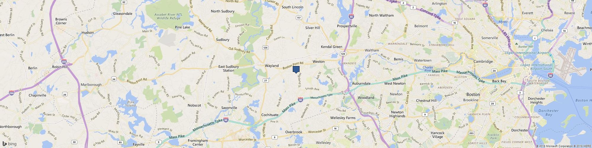 JobfindingUK cover photo