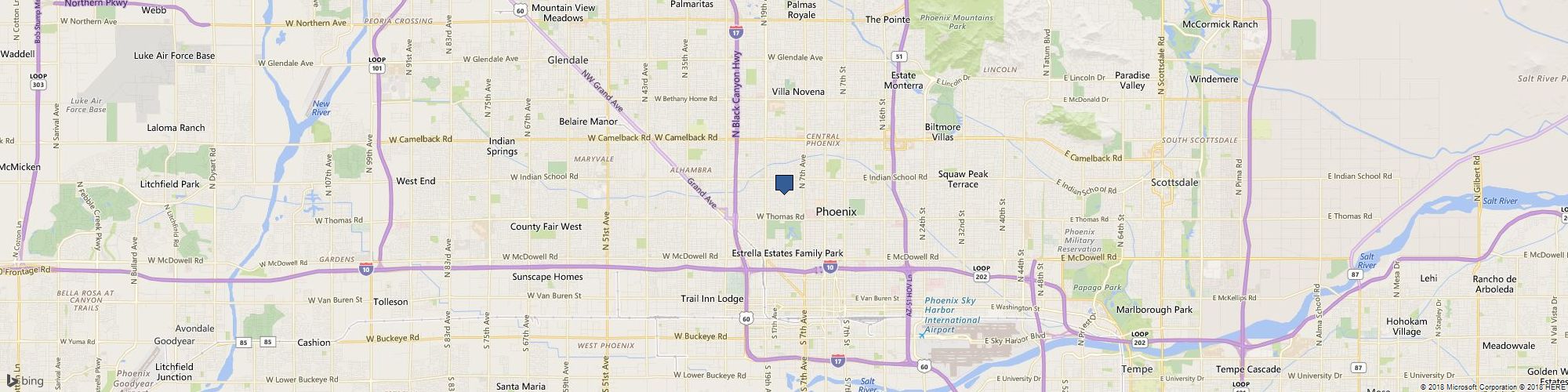 Cash For Cars Phoenix AZ cover photo