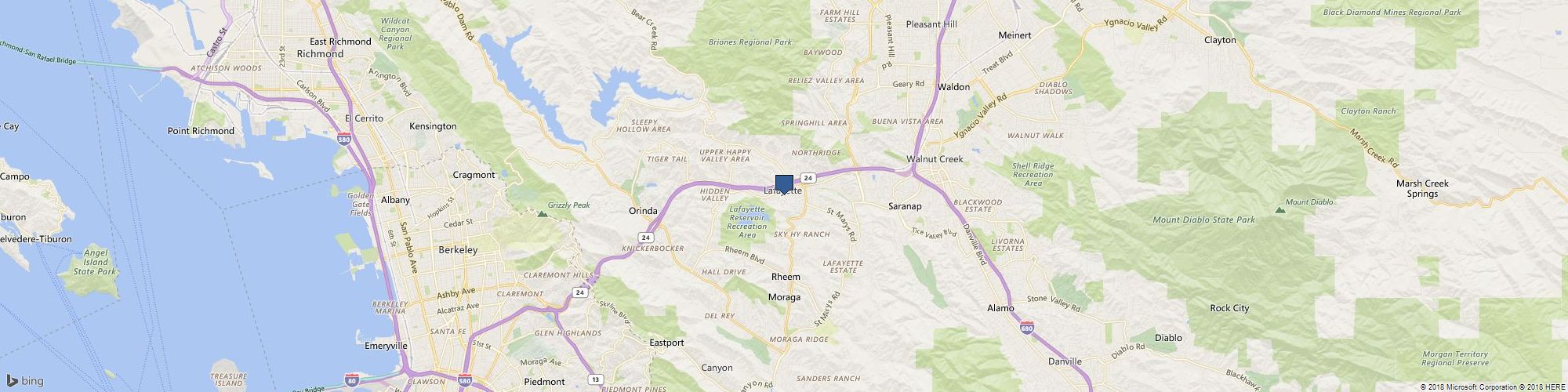 Carpet Cleaning Lafayette cover photo