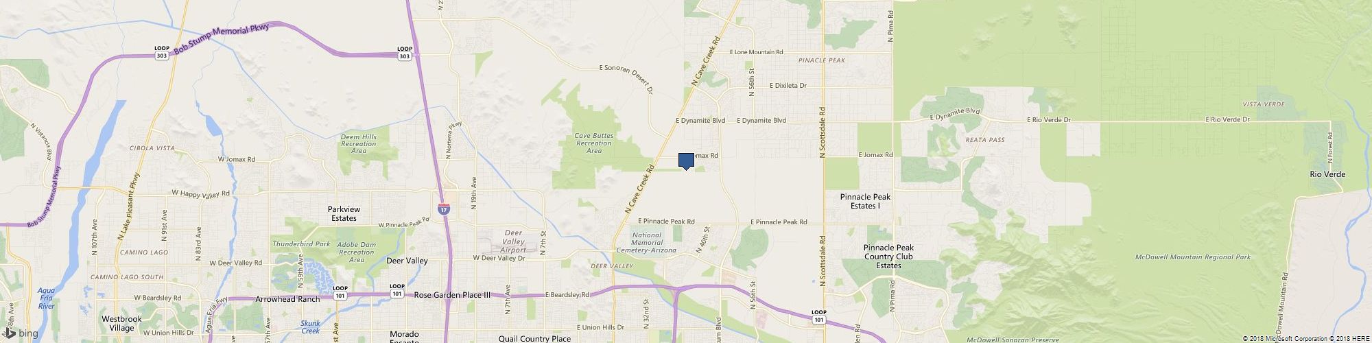 PJO Insurance Brokerage cover photo