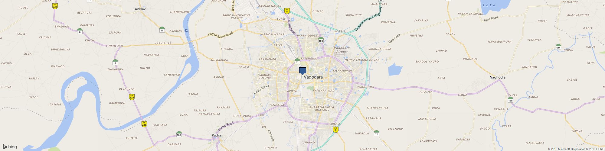 Elektronika Sales Pvt Ltd cover photo