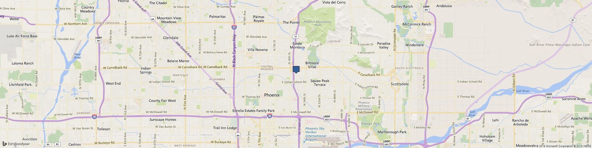 Salt Lake City Real Estate Group Cottonwood Heights cover photo