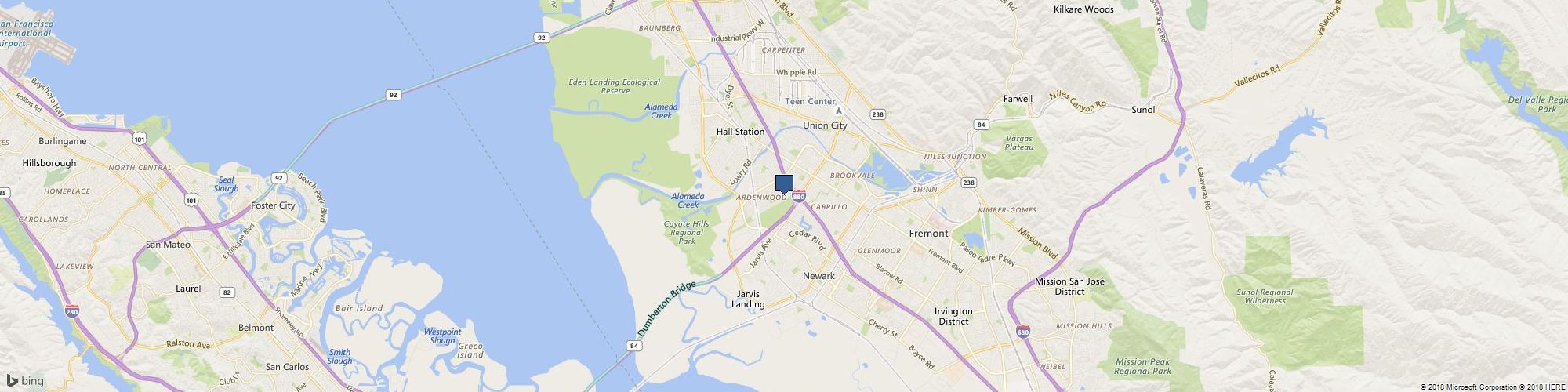 Carpet Cleaning Fremont cover photo