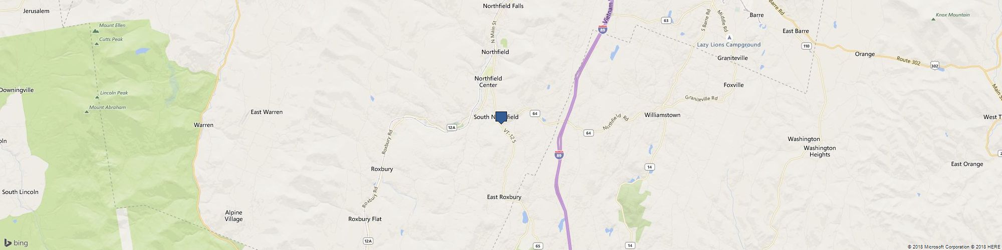 All American Roofing and Siding cover photo