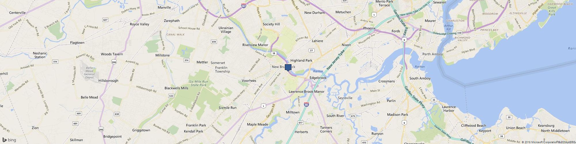 Good Job Movers cover photo