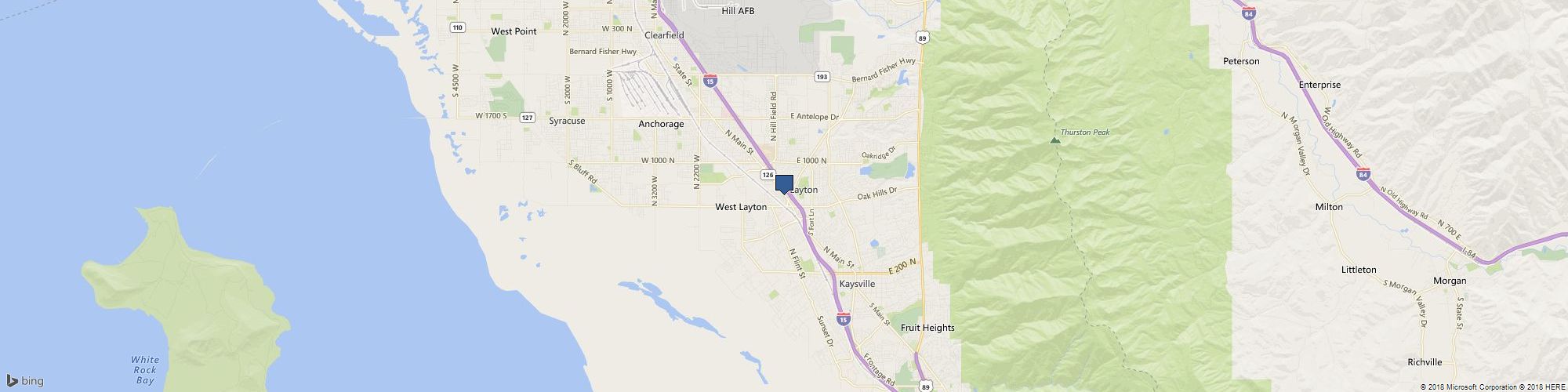 Air Duct Cleaning Venice cover photo