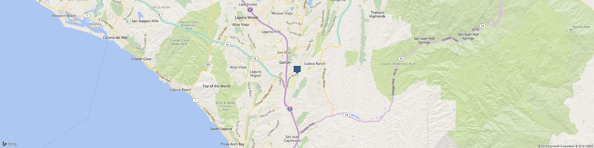 Air Duct Cleaning Mission Viejo cover photo