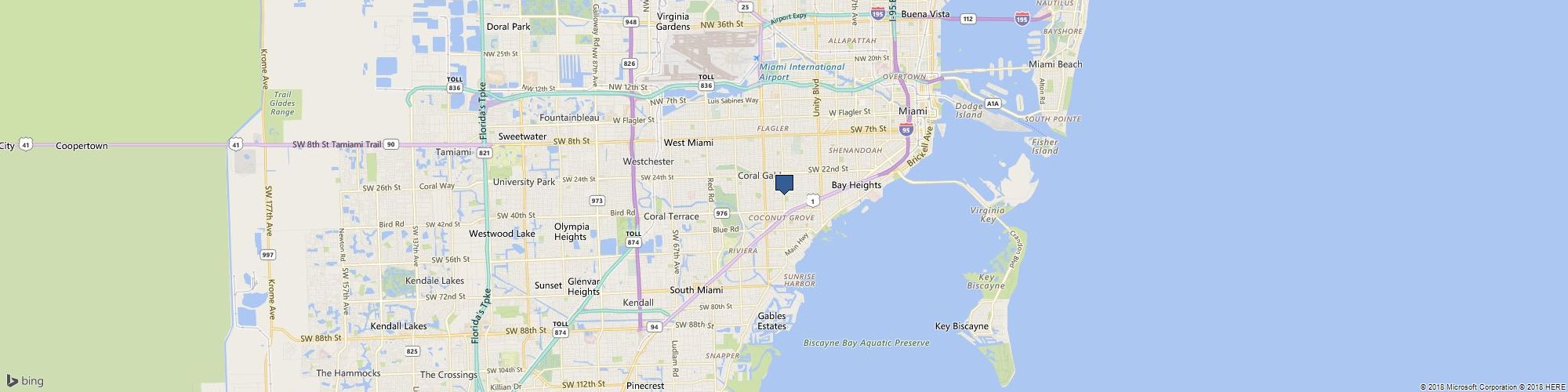 MVP Massage cover photo