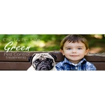 New Leaf Pest Control - photo 3