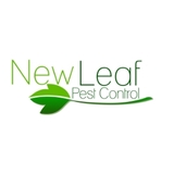 New Leaf Pest Control - Other in Portland