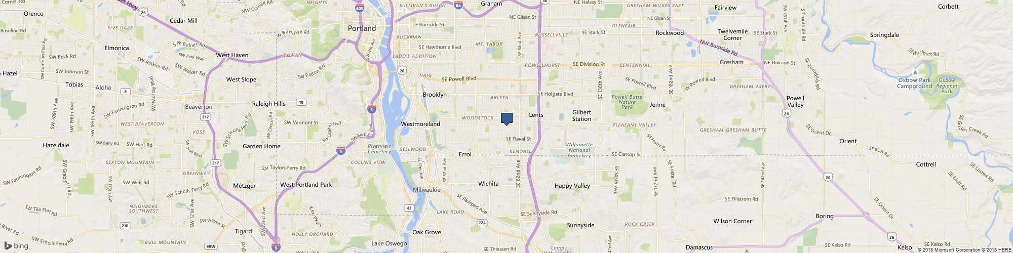 New Leaf Pest Control cover photo