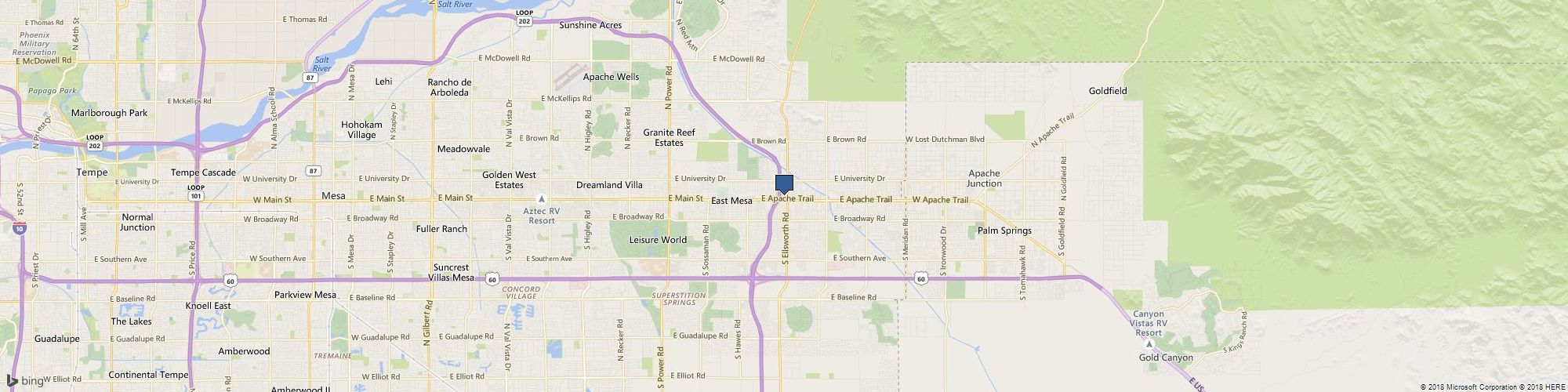 Lift & Stor Beds cover photo