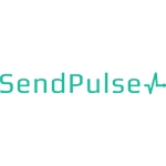 SendPulse - photo 2