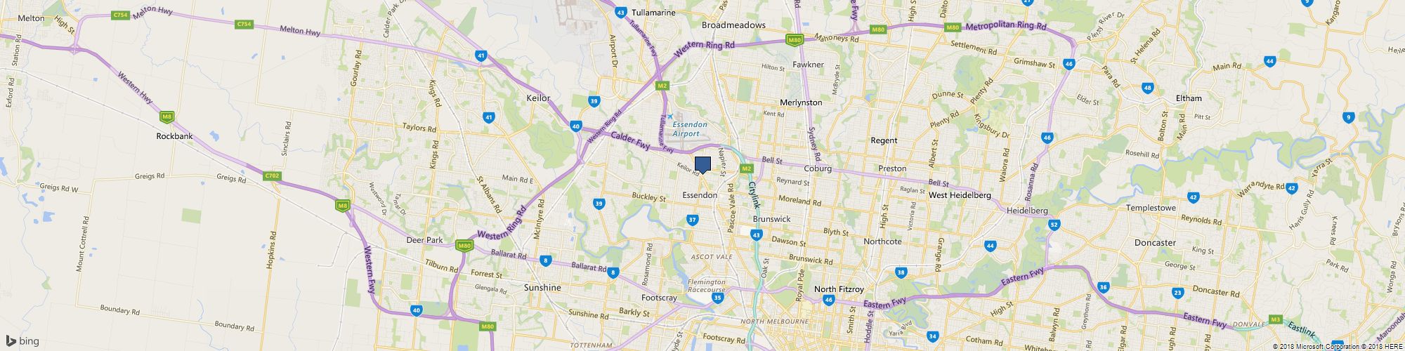 Punthill Apartment Hotels cover photo