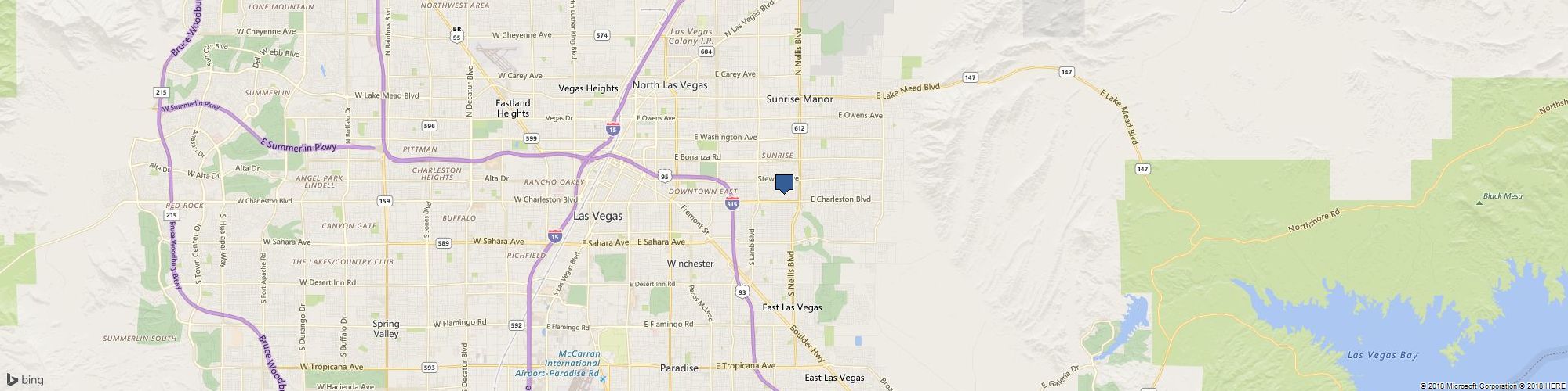 702 AC Heating and Cooling cover photo