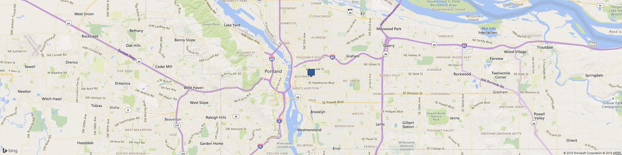 Hubbell Communications cover photo