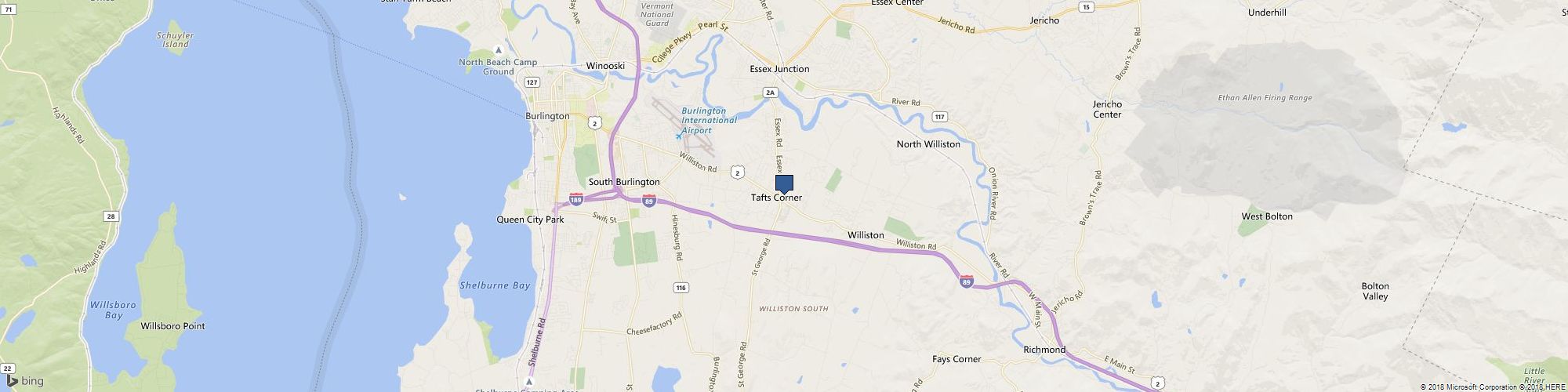 Night Vision 4 Less cover photo