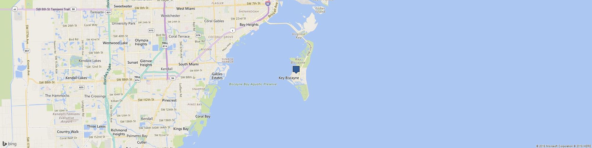 Excel Movers cover photo