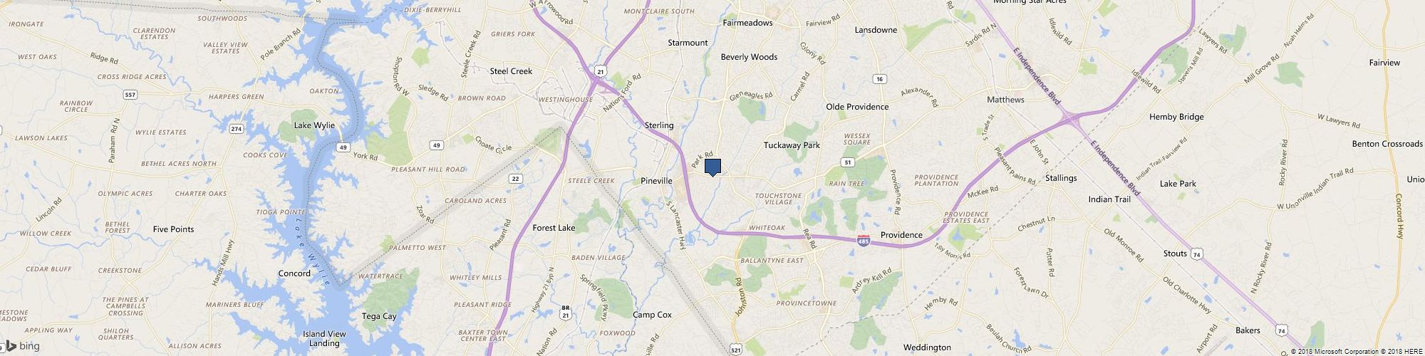 Tebby Chiropractic and Sports Medicine Clinic cover photo