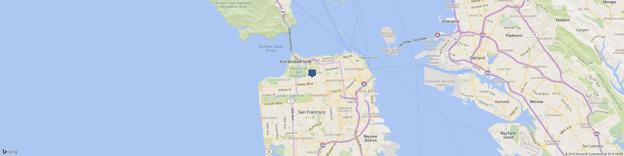 Leading Properties Property Management cover photo