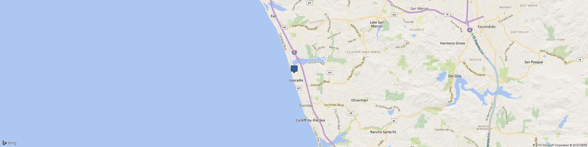 Locksmith Encinitas cover photo