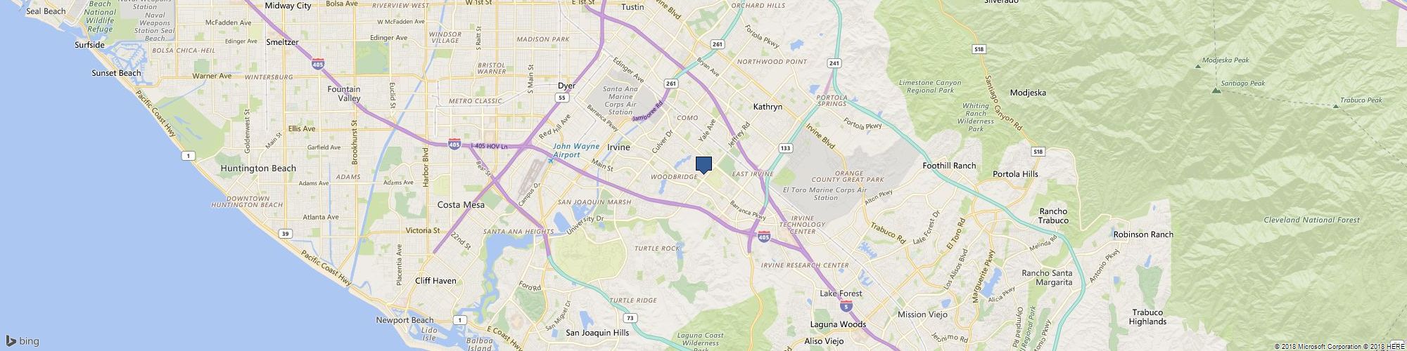 Carpet Cleaning Experts Irvine cover photo