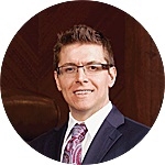 Herrin & Wright, PLLC - photo 1