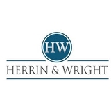 Herrin & Wright, PLLC - Other in Dallas