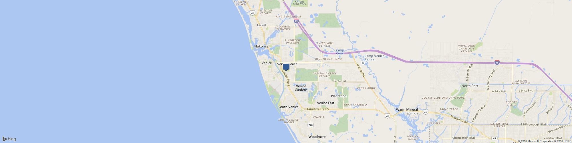 Redlands Green Carpet Cleaning cover photo