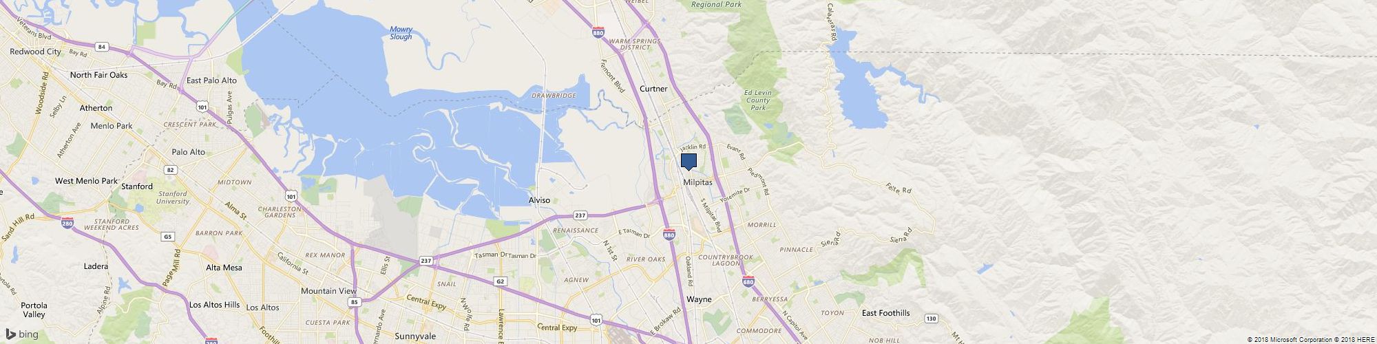 Milpitas Carpet Cleaning Pros cover photo