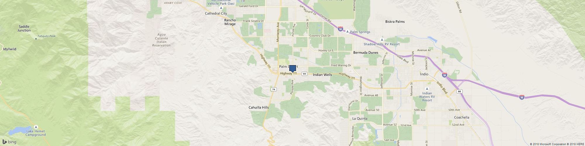 Law Offices of GAM cover photo