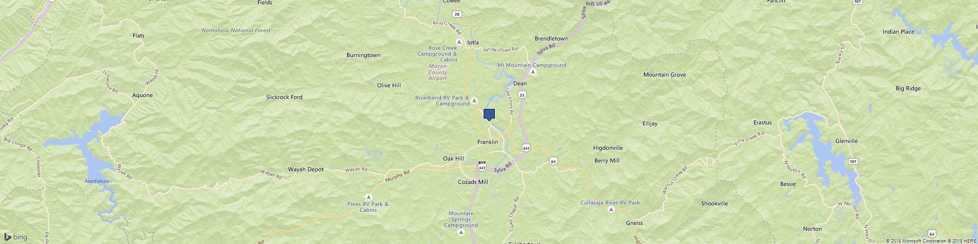 Mountainview Carpet Cleaning Specialists cover photo