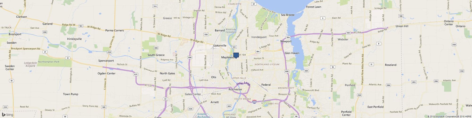 The Towel Depot cover photo