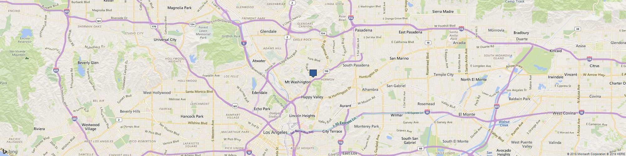 Carpet Cleaning Highland Park cover photo