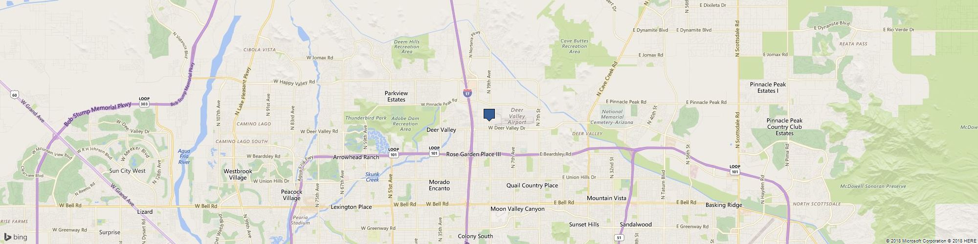 Masterscapes LLC cover photo